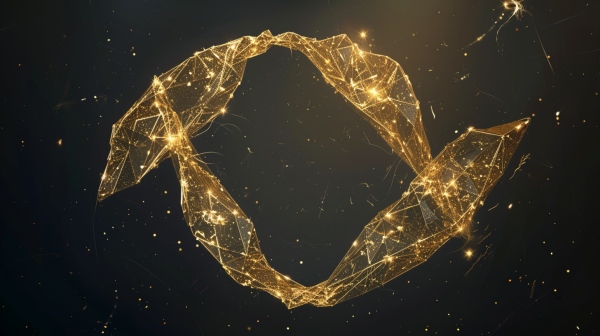 Pisces (February 19 - March 20) Horoscope Pisces (February 19 - March 20) Horoscope