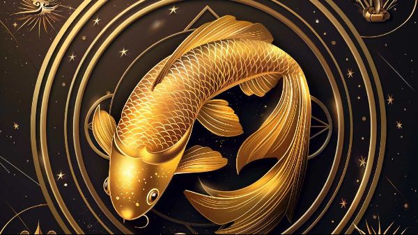 Daily Horoscope Pisces Today,July 18, 2025 Daily Horoscope Pisces Today,July 18, 2025
