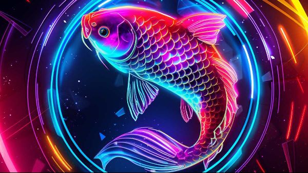 Daily Horoscope Pisces Today,July 24, 2025