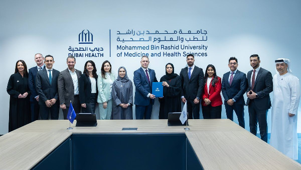 Enhancing Point-of-Care Ultrasound Education in MENA