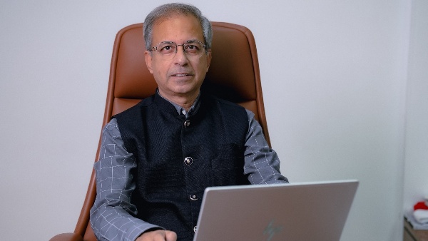 Prof-Souri-Banerjee-Director-of-BITS-Pilani-Dubai-Campus Prof-Souri-Banerjee-Director-of-BITS-Pilani-Dubai-Campus