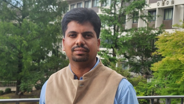 Prof-Vincent-Shantha-Kumar-Associate-Professor-and-Head-of-BE-in-Robotics-Industrial-Automation-BPDC Prof-Vincent-Shantha-Kumar-Associate-Professor-and-Head-of-BE-in-Robotics-Industrial-Automation-BPDC