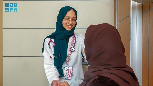 Historic Liver Transplant After 22 Years of Care Historic Liver Transplant After 22 Years of Care