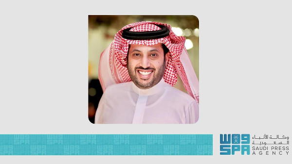 Riyadh Season Showcases Global Events