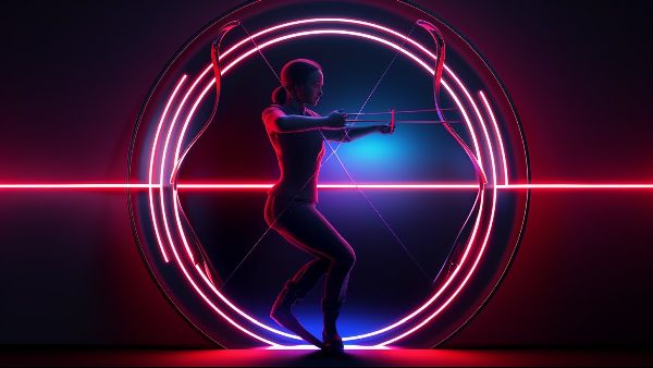 Daily Horoscope Sagittarius Today,July 12, 2025 Daily Horoscope Sagittarius Today,July 12, 2025