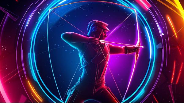 Daily Horoscope Sagittarius Today,July 24, 2025 Daily Horoscope Sagittarius Today,July 24, 2025