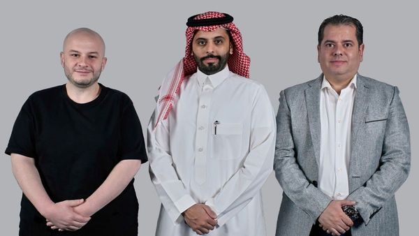 Saudi Arabia Launches AI Data Management Platform