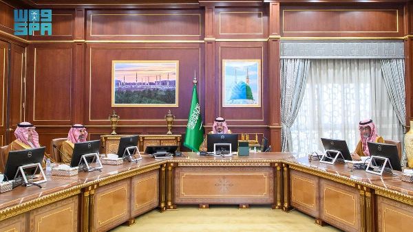 Madinah Emir Reviews Geological Survey Efforts Madinah Emir Reviews Geological Survey Efforts