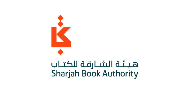 SBA Approves 167 New Titles for 2025 SBA Approves 167 New Titles for 2025