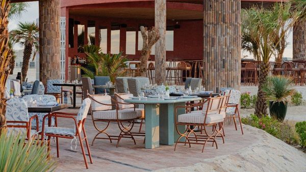 SODIC Opens Cavalari  a North Coast in Egypt