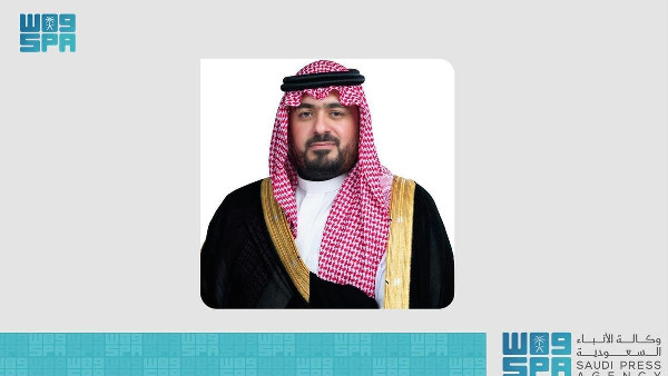 Saudi Cabinet Approves New Statistics Law Saudi Cabinet Approves New Statistics Law
