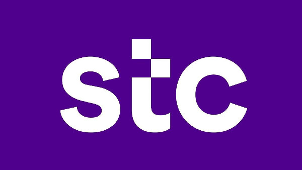 stc Group's Net Profit Grows to SAR 7.5 Billion