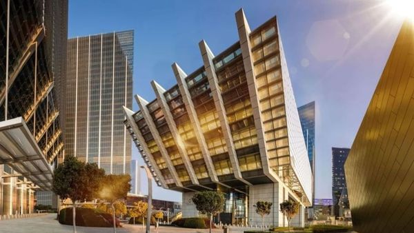 Tabadulat Gains Approval to Support Halal Investments Tabadulat Gains Approval to Support Halal Investments