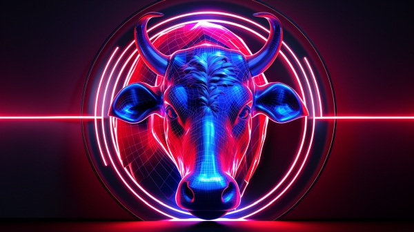 Taurus (April 20 - May 20) Horoscope