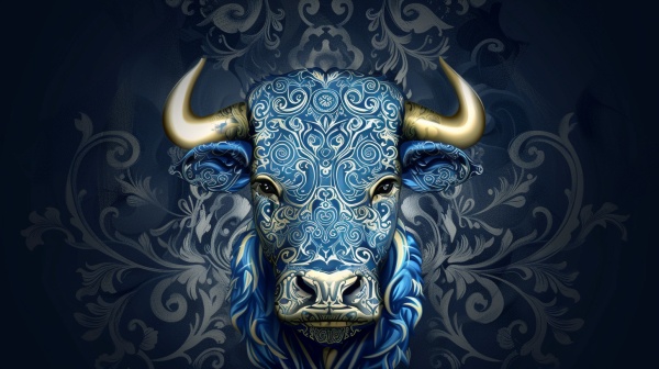 Taurus (April 20 - May 20) Horoscope