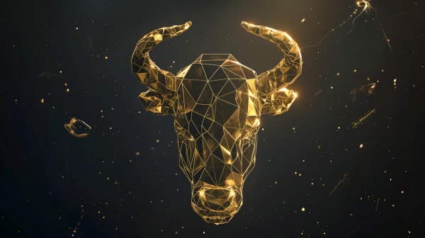 Taurus (April 20 - May 20) Horoscope Taurus (April 20 - May 20) Horoscope