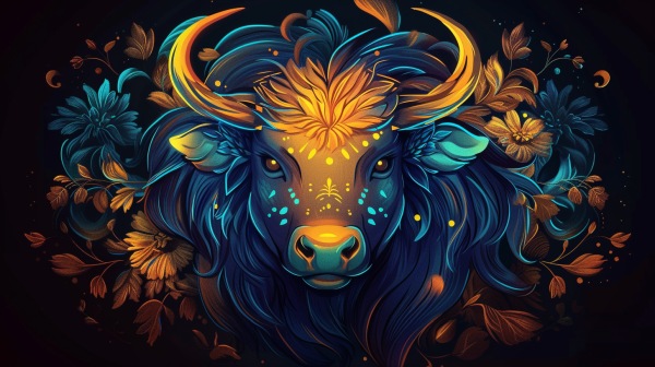 Taurus (April 20 - May 20) Horoscope Taurus (April 20 - May 20) Horoscope