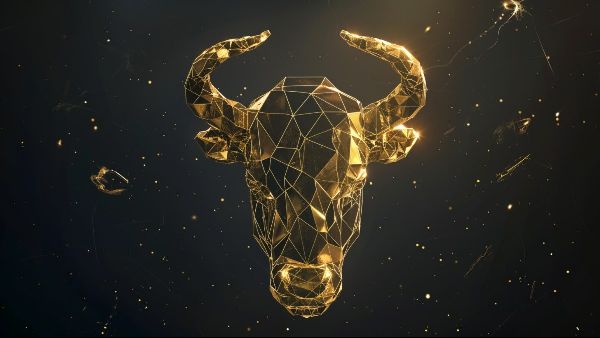 Daily Horoscope Taurus Today,July 19, 2025 Daily Horoscope Taurus Today,July 19, 2025