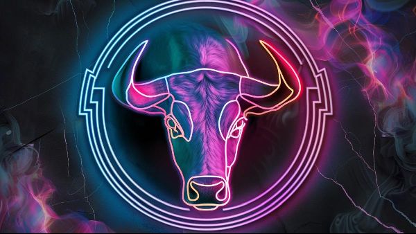 Daily Horoscope Taurus Today,July 21, 2025 Daily Horoscope Taurus Today,July 21, 2025