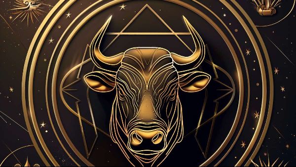 Daily Horoscope Taurus Today,July 23, 2025 Daily Horoscope Taurus Today,July 23, 2025