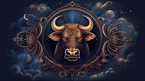 Daily Horoscope Taurus Today,July 25, 2025
