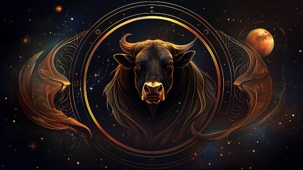 Daily Horoscope Taurus Today,July 31, 2025