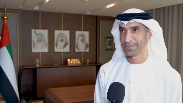 UAE Trade with Azerbaijan Reaches 50% UAE Trade with Azerbaijan Reaches 50%