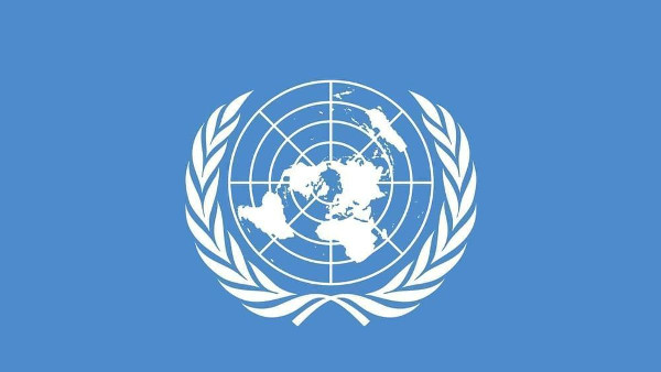 Funding Cuts Threaten Aid for Refugees