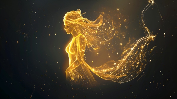 Virgo (August 23 - September 22) Horoscope Virgo (August 23 - September 22) Horoscope