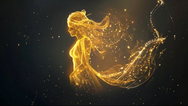 Daily Horoscope Virgo Today,July 19, 2025 Daily Horoscope Virgo Today,July 19, 2025