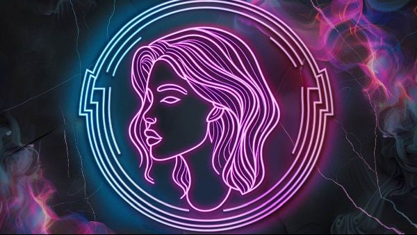 Daily Horoscope Virgo Today,July 21, 2025 Daily Horoscope Virgo Today,July 21, 2025
