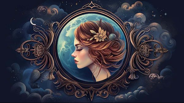 Daily Horoscope Virgo Today,July 25, 2025 Daily Horoscope Virgo Today,July 25, 2025