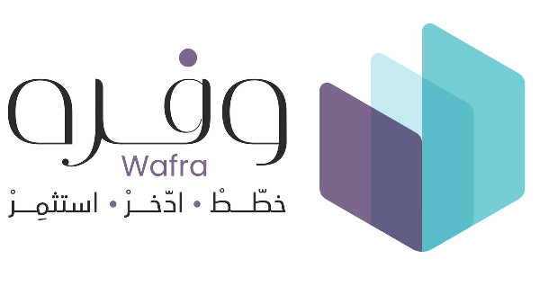 GPSSA Unveils Second Phase of Wafra Programme GPSSA Unveils Second Phase of Wafra Programme