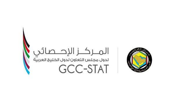 GCC Waste Collection Reaches 262.7 Million Tons GCC Waste Collection Reaches 262.7 Million Tons
