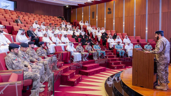 Celebrating Rehabilitation on World Inmate Day