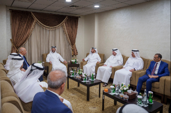 MoU Signed Between Judicial Council and University