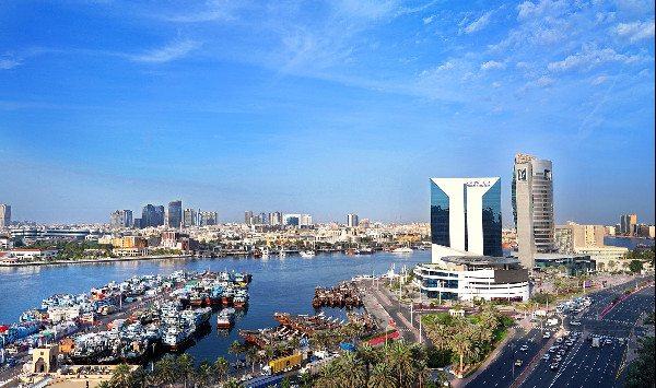 New Advisory Services for Dubai Family Businesses