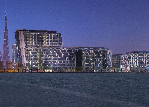 TECOM Group Reports Strong H1 2025 Profit