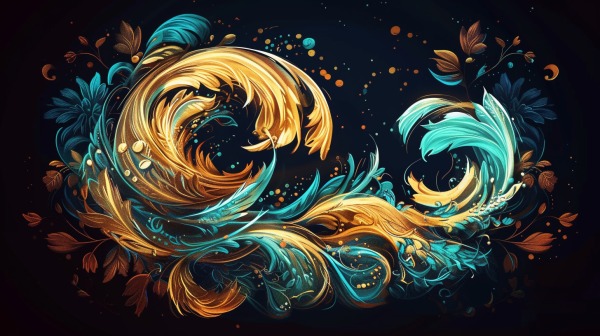 Aquarius (January 20 - February 18) Horoscope