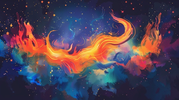 Aquarius (January 20 - February 18) Horoscope