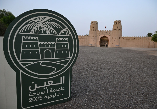 UAE Offers Safe and Premium Summer Tourism