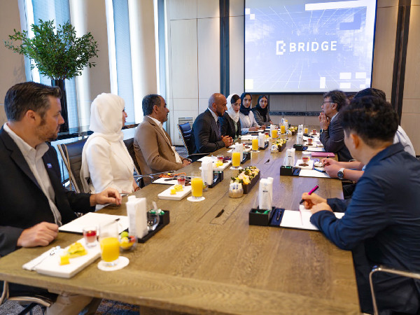 UAE-Korea Media Cooperation Discussed in Seoul