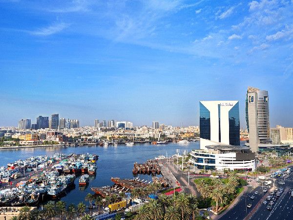 New Advisory Services for Dubai Family Businesses