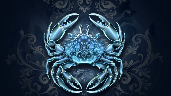 Cancer (June 21 - July 22) Horoscope