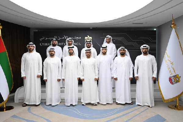 Strengthening Cooperation Against Digital Drug Threats