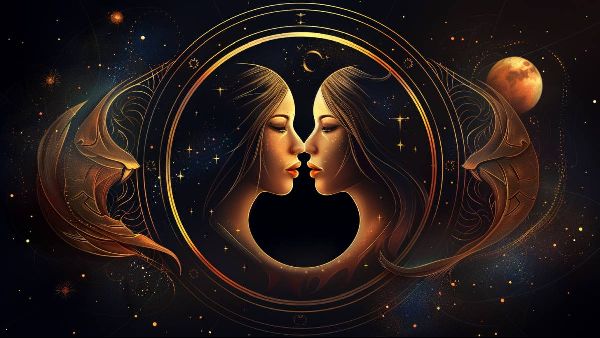 Daily Horoscope Gemini Today,August 01, 2025 Daily Horoscope Gemini Today,August 01, 2025