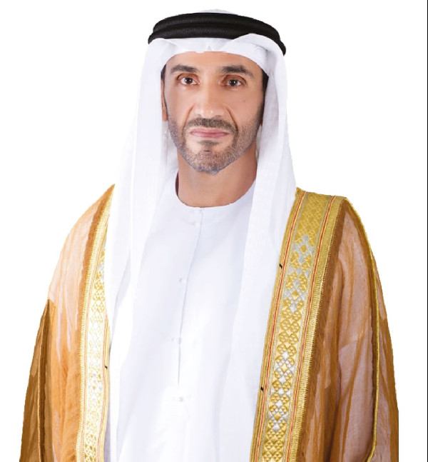 UAE Celebrates Global Humanitarian Contributions