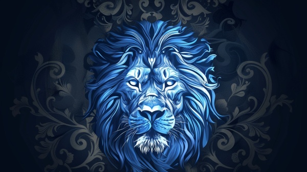 Leo (July 23 - August 22) Horoscope