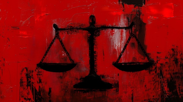 Libra (September 23 - October 22) Horoscope