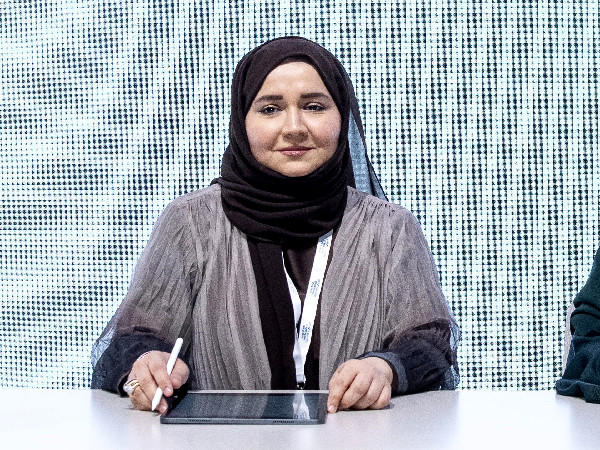 UAE Champions Women's Leadership Initiatives